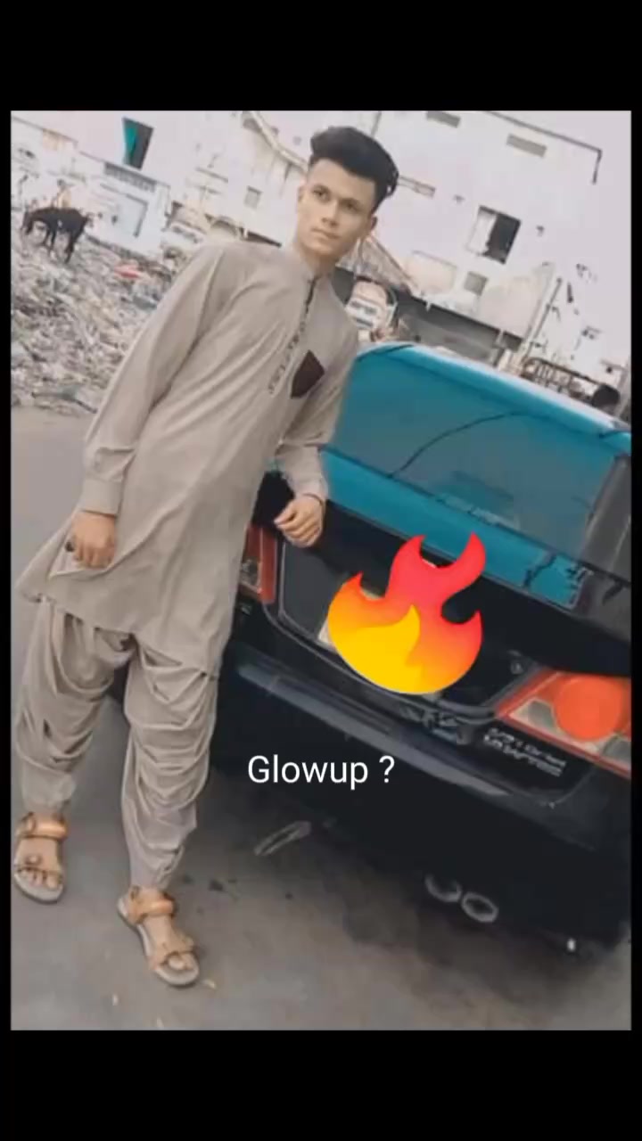 @ابّا جان 9T9 😎