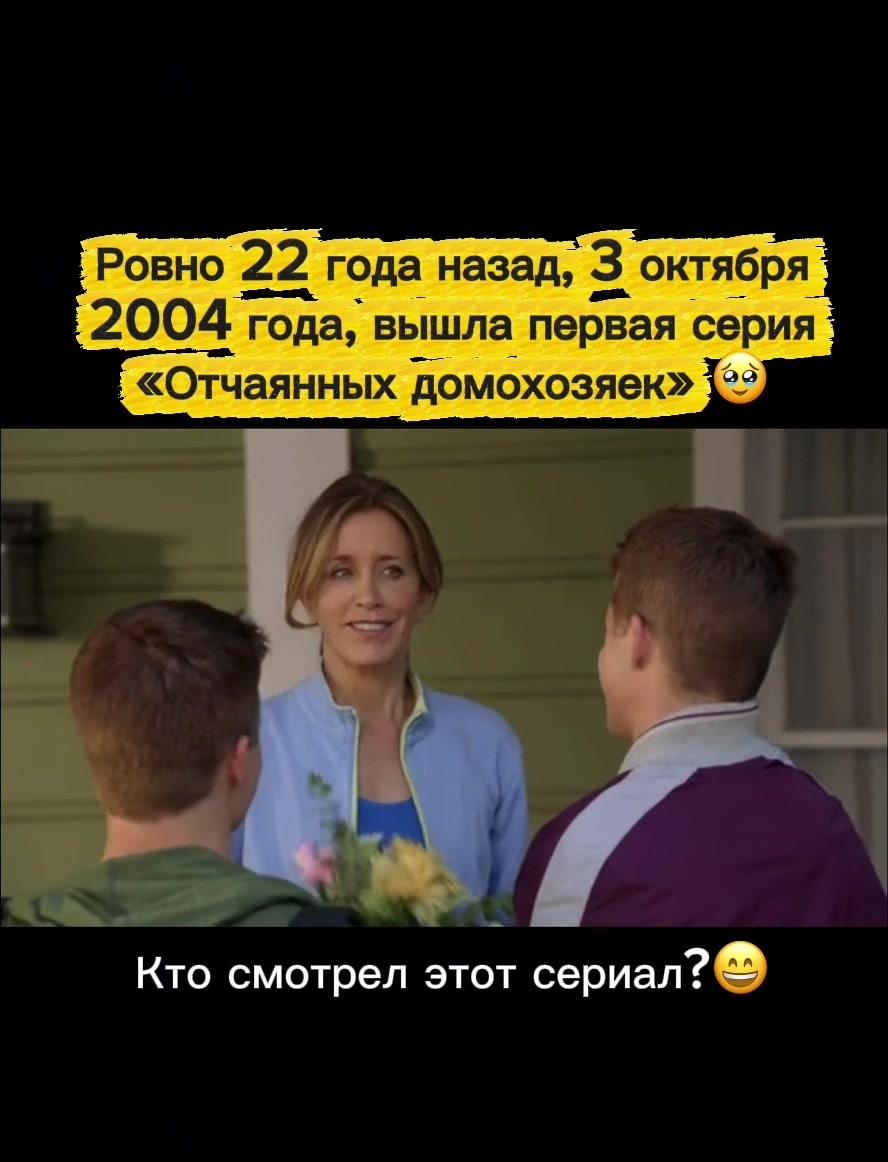 @zvezdnaya_lenta