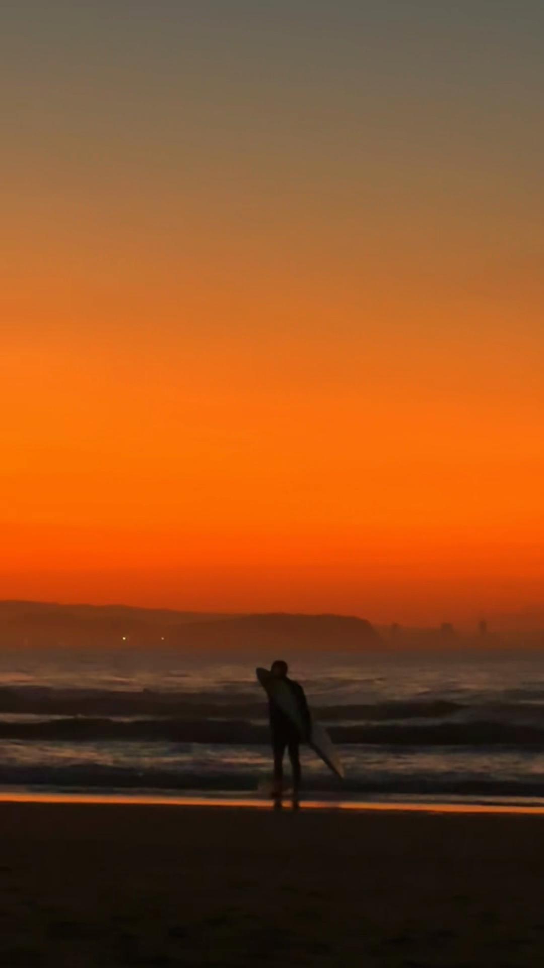 @Iloverainbowbay