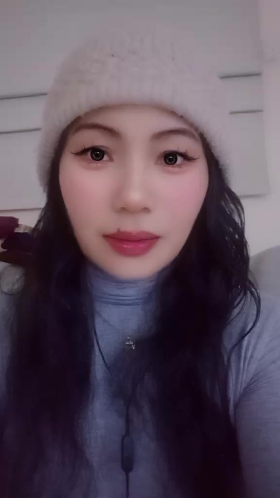 @Liza B.