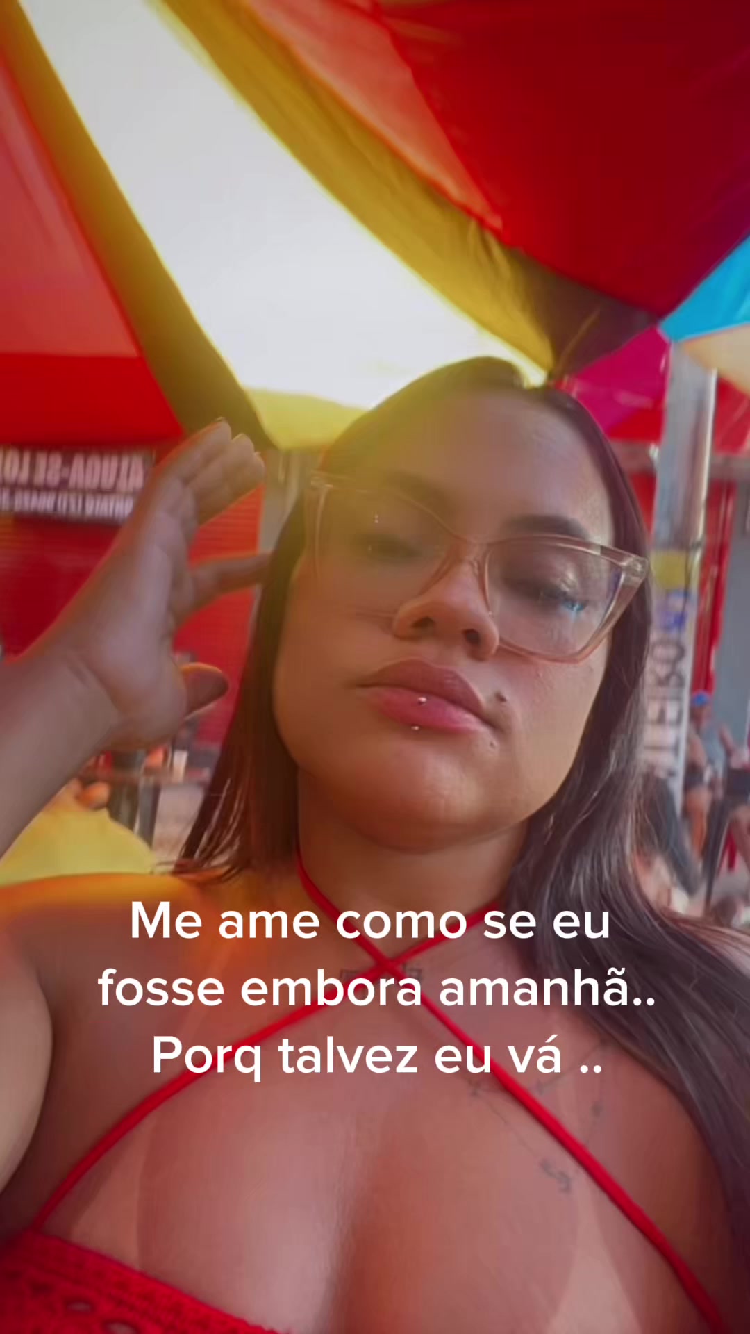 @Jessic&atilde;o 🥵