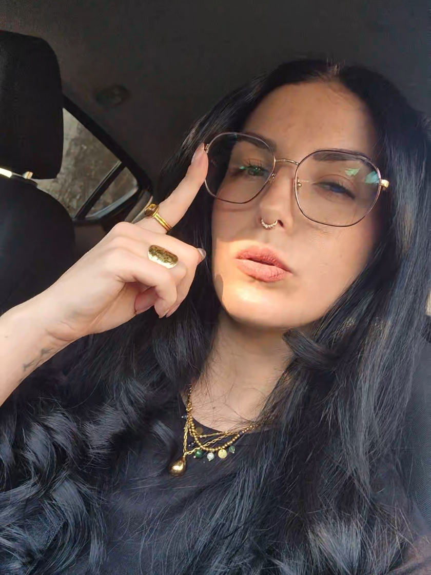 @diversejenfriner🍋