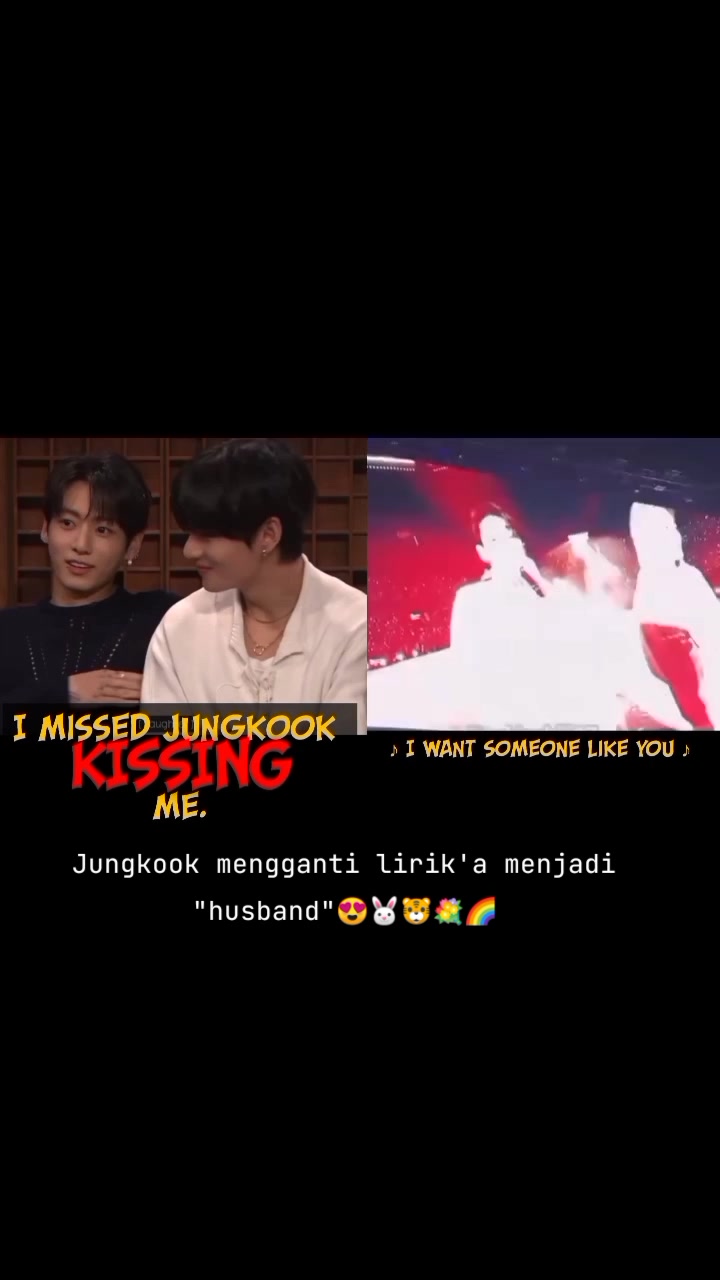 @𝕖𝕜𝕒𝕧𝕜𐤀🐯🐰