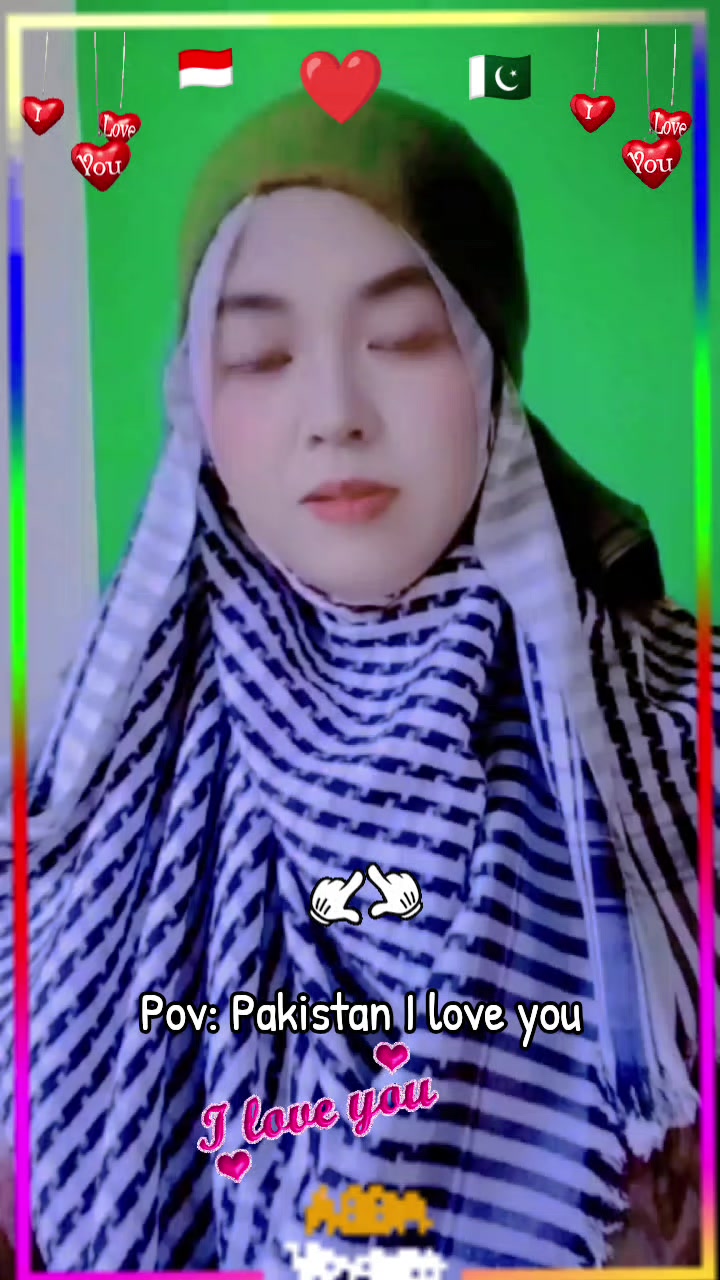 @Noura Noor_321p