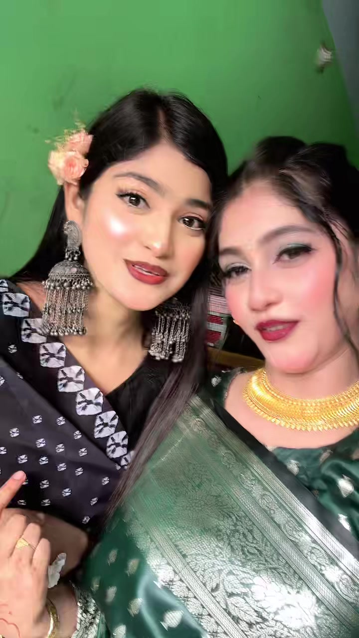 @đĢSakib&Sinthiađ§đŠđ¸đĻ
