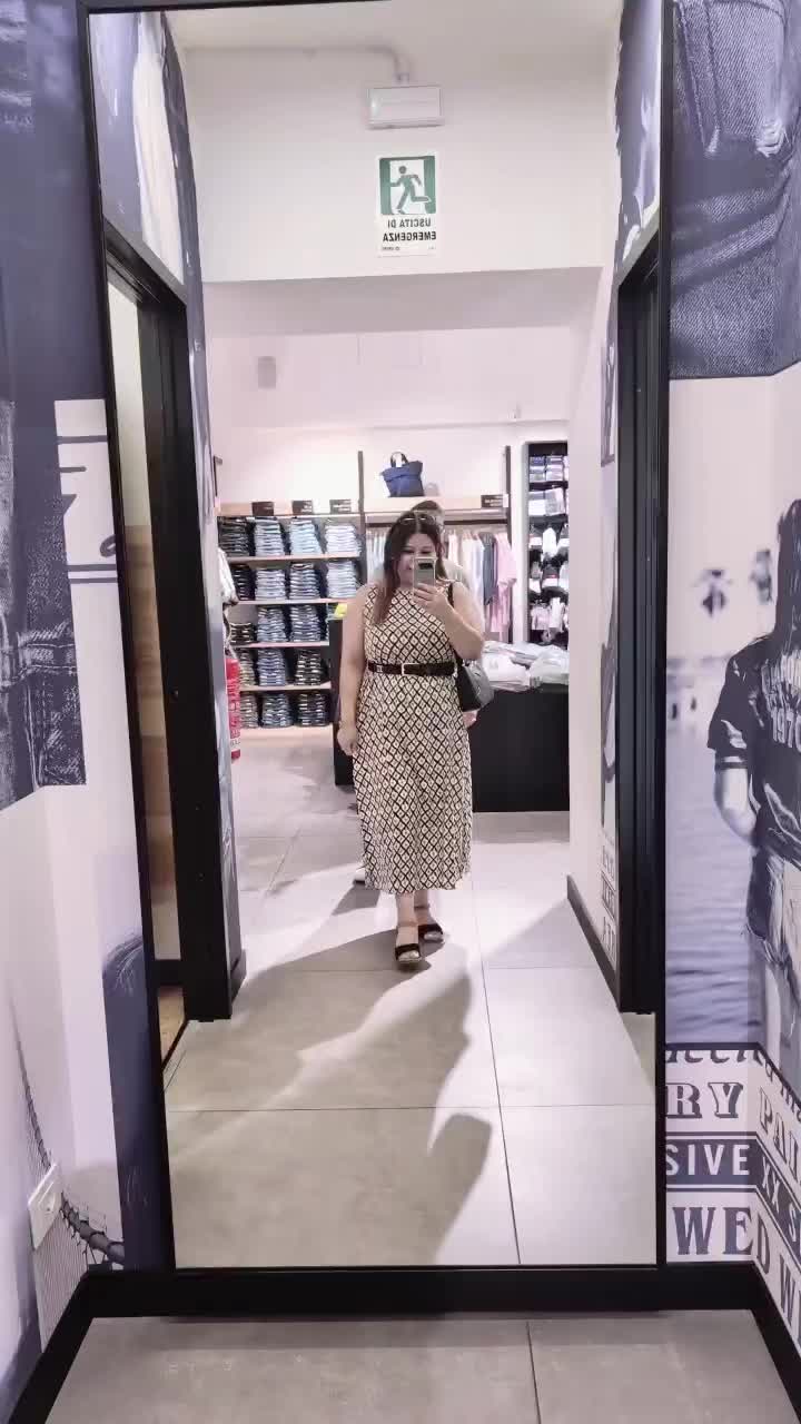 @Khushluckmahi