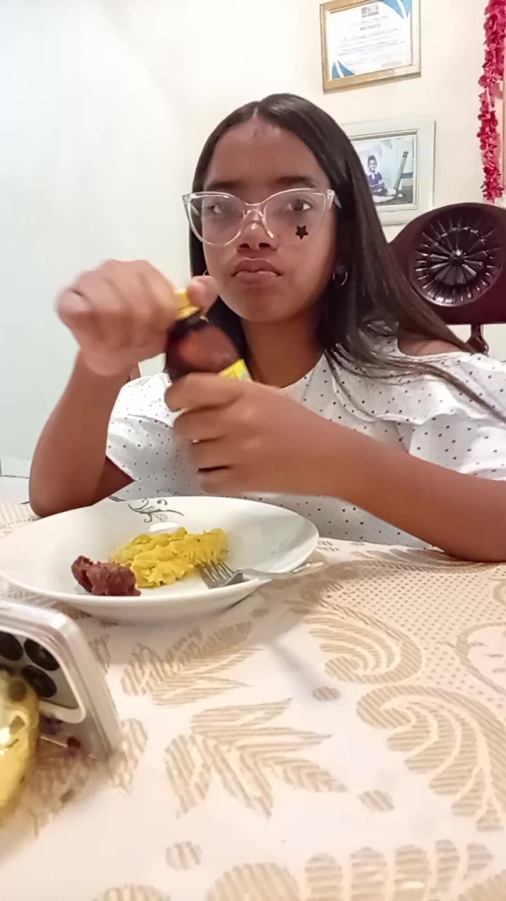 @Nicolas Peralta