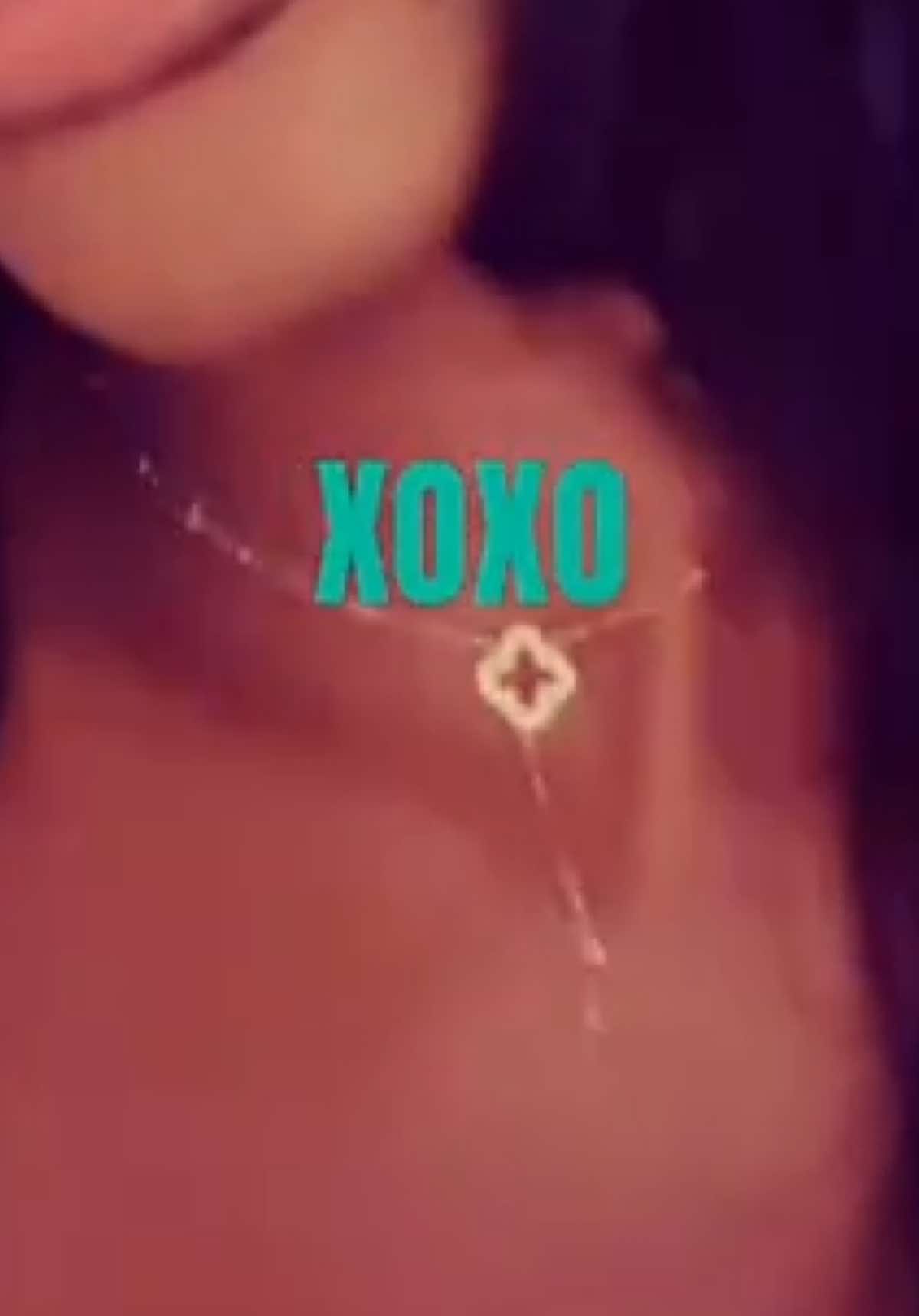 @marie