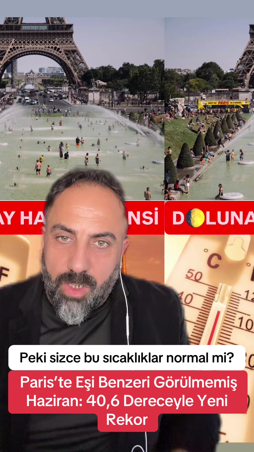 @D🌔LUNAY HABER AJANSI