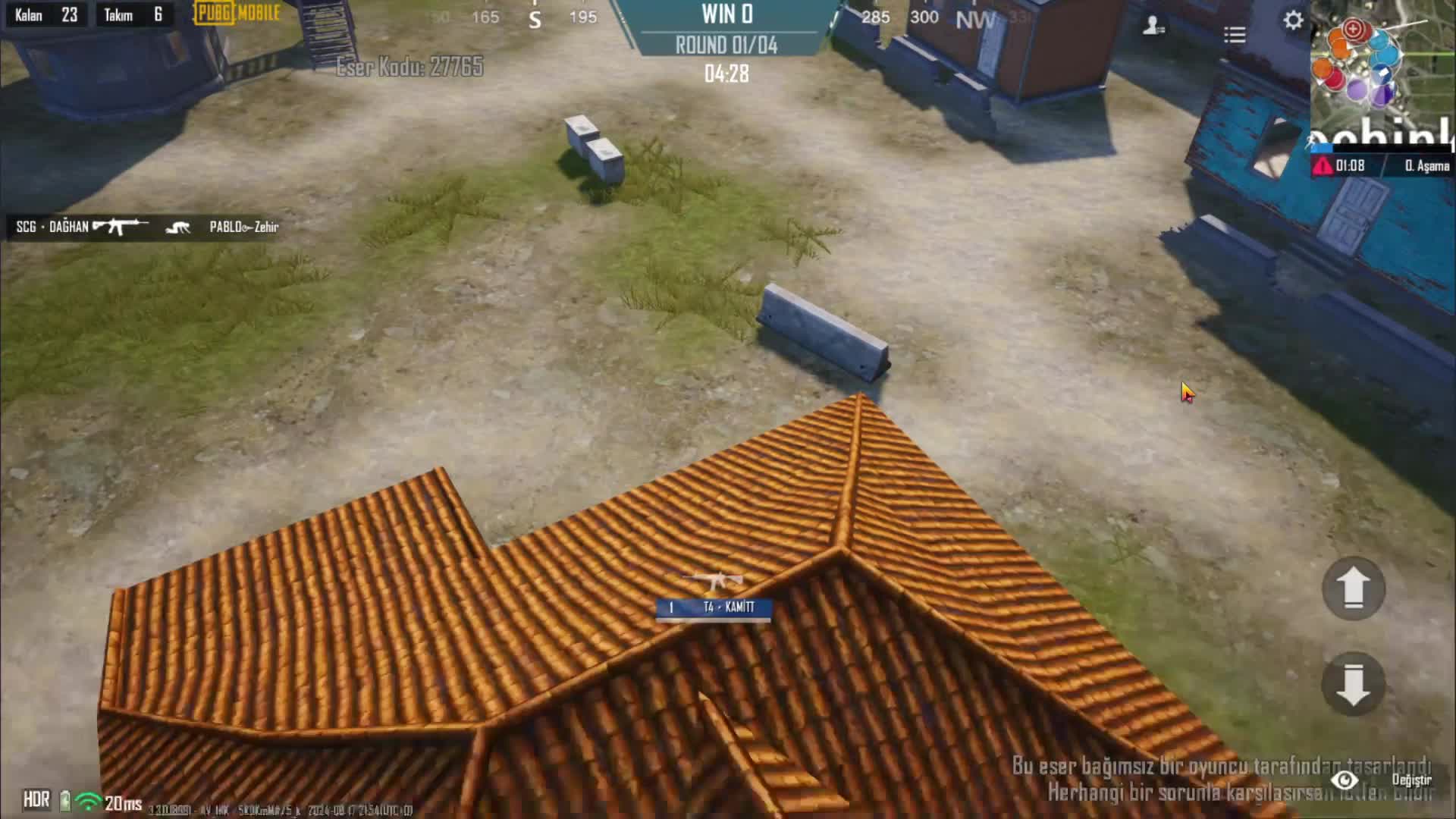 @Tepki.pm