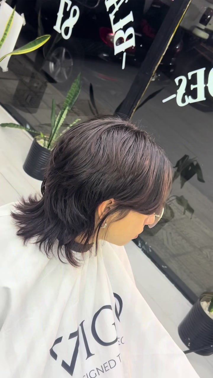 @Prawwalcorte