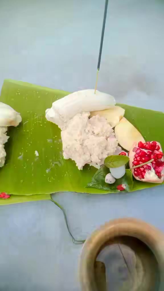 @renu_sharma1174