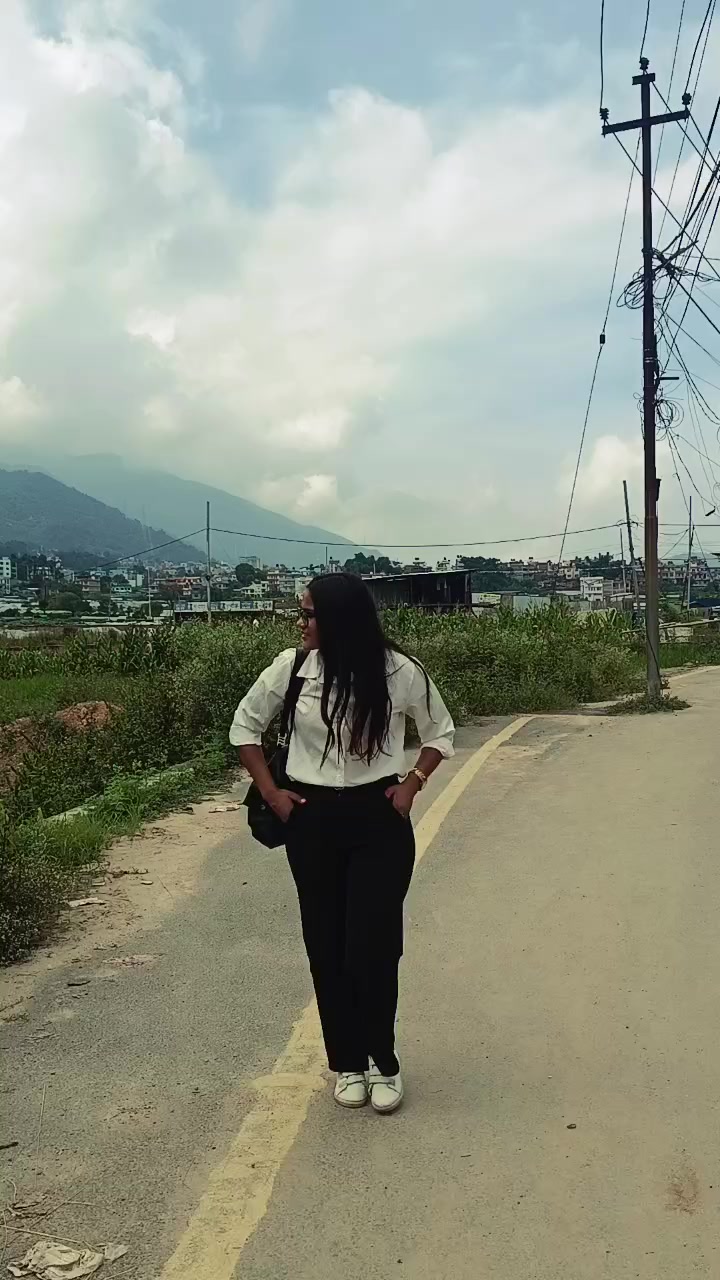 @조시❣️💔❣️スミタラ