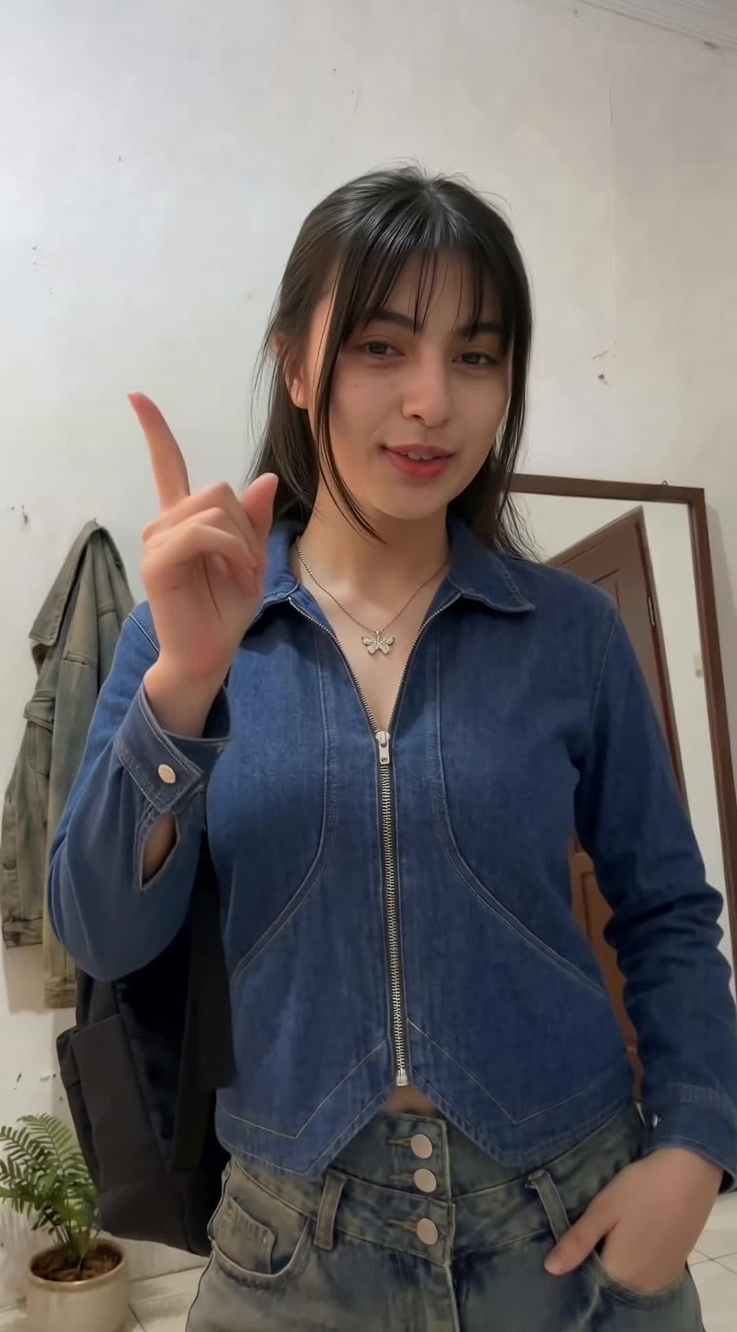 @ootd.rachel.id
