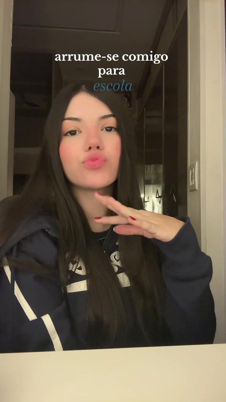 @Juu