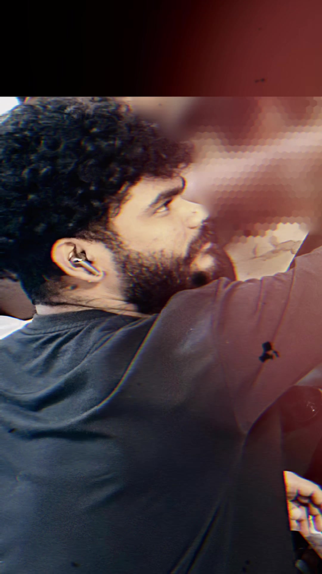 @hashiya🤟🇦🇪