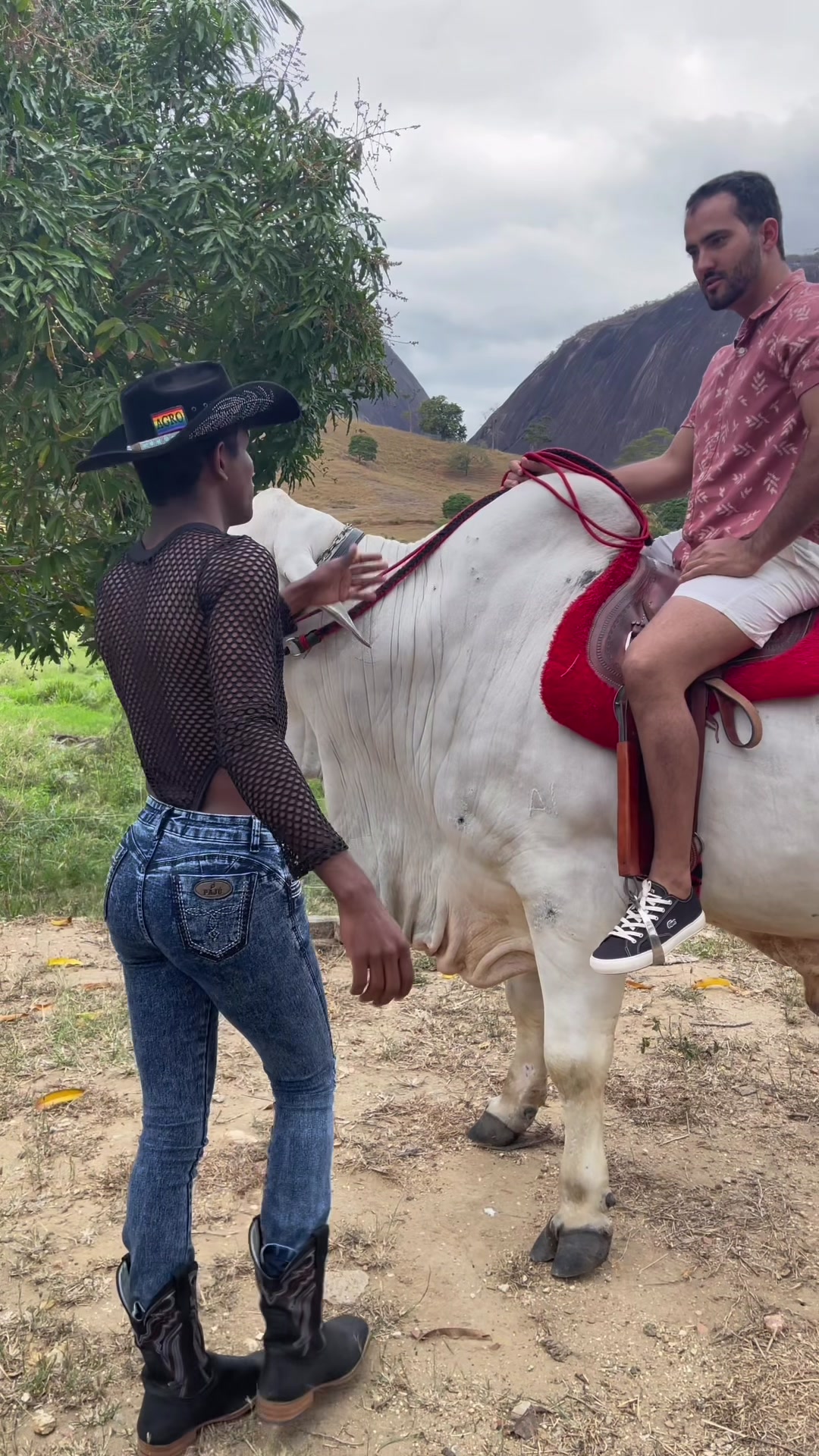 @gabyboiadeira4