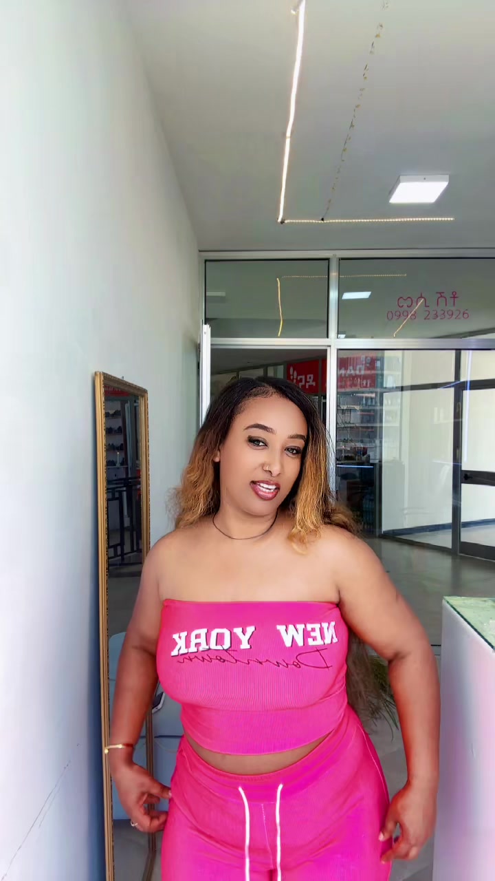 @Messi demere🦋