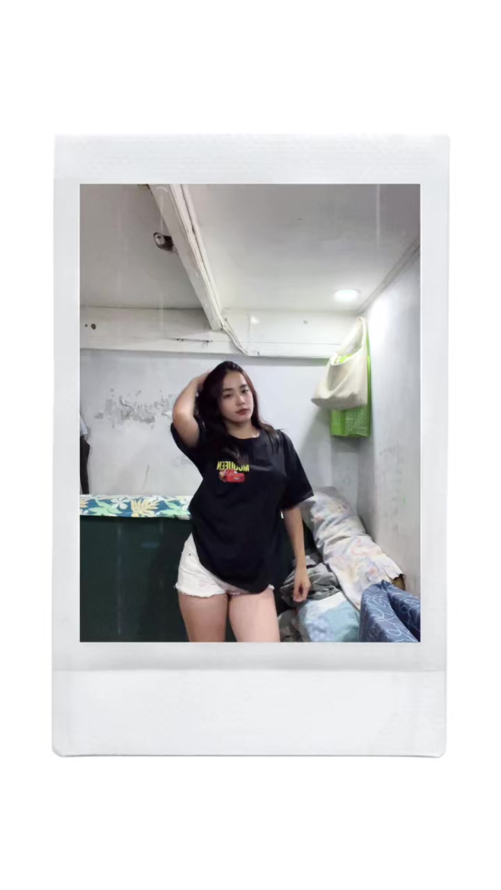 @yay