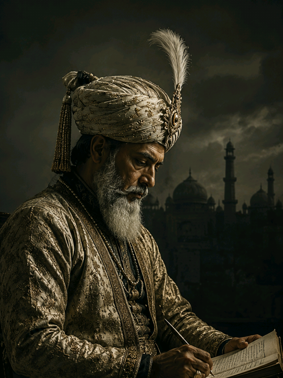@History Ki Duniya