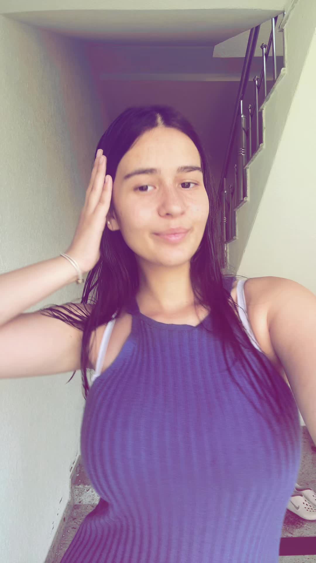 @s𝒶𝓃𝒾𝒿ℯ