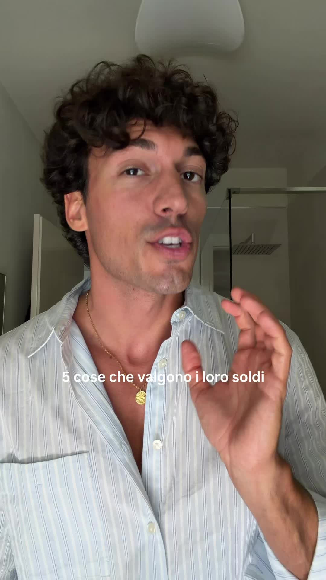 @Massimiliano Cantagallo