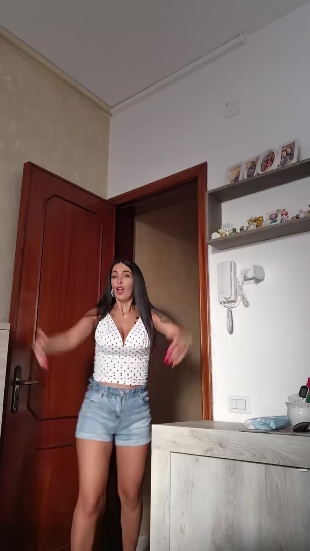 @💣Cosimotiktok77💣