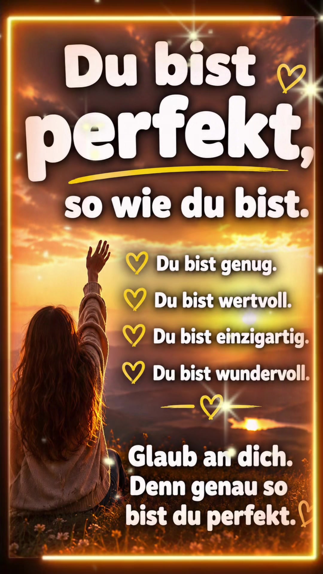 @engelhimmelsterne