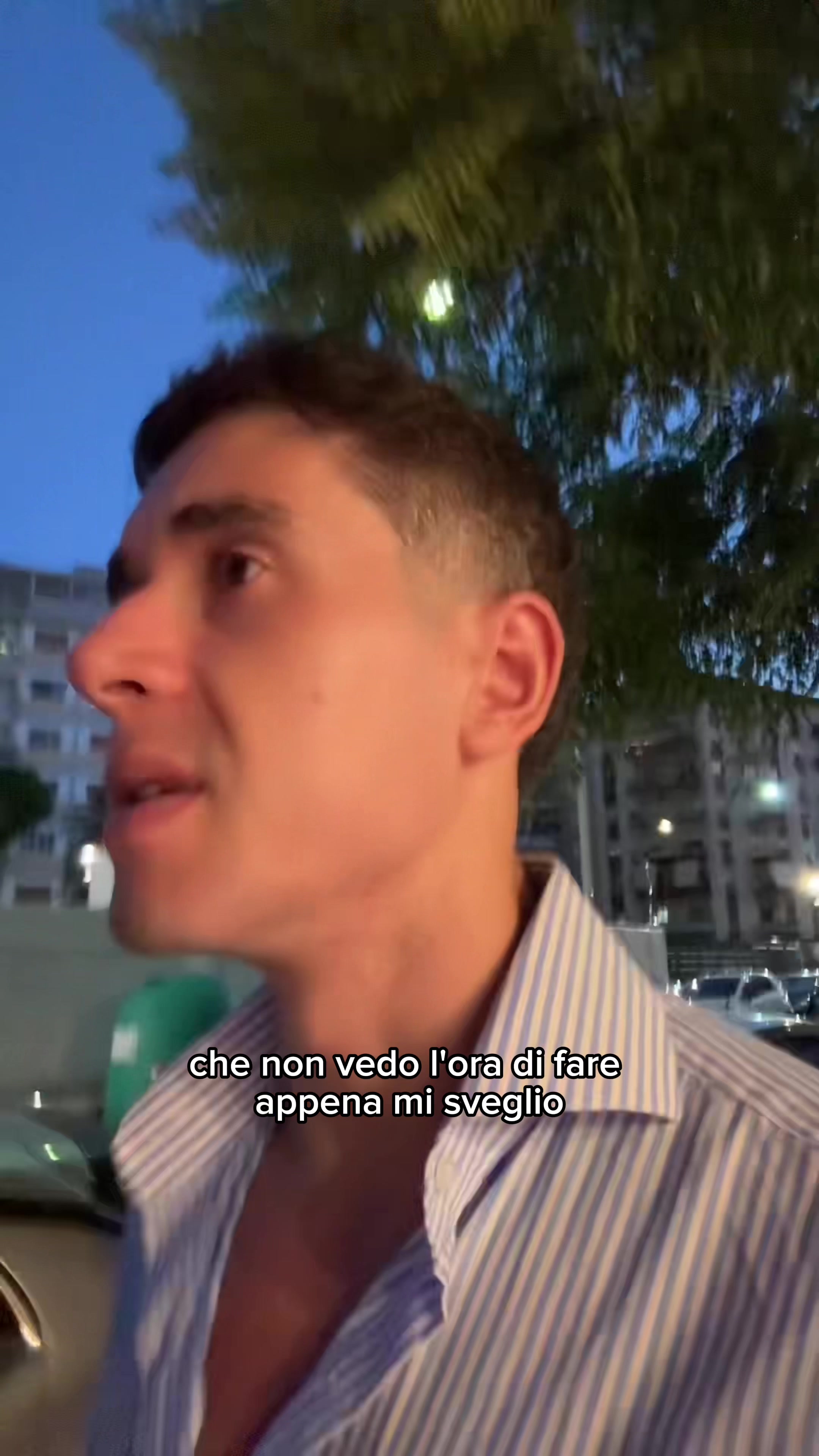 @Sicitalian ®