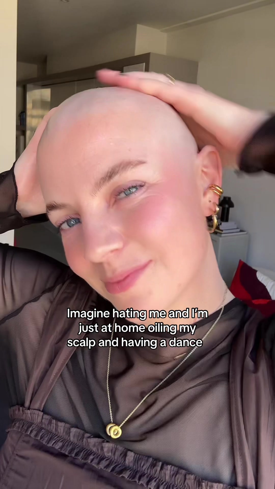 @buzzcutmadeline