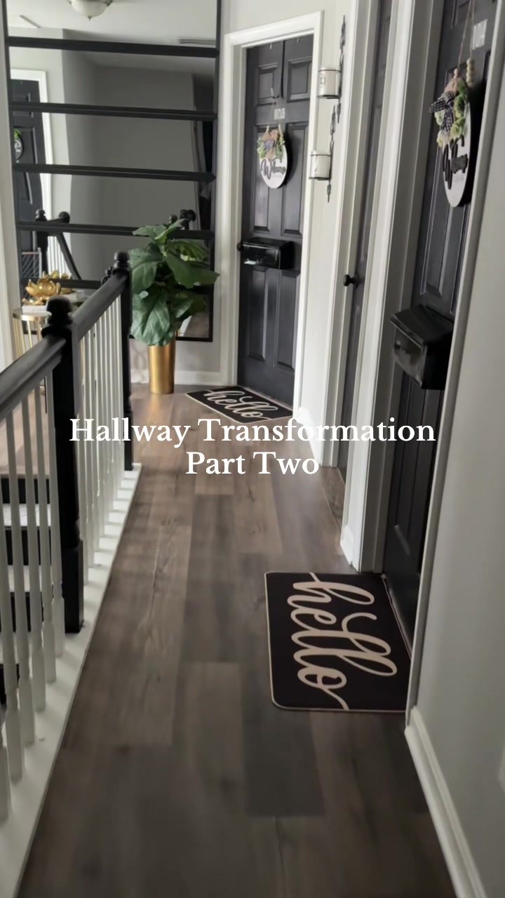 @Tee | Home & Interior Design