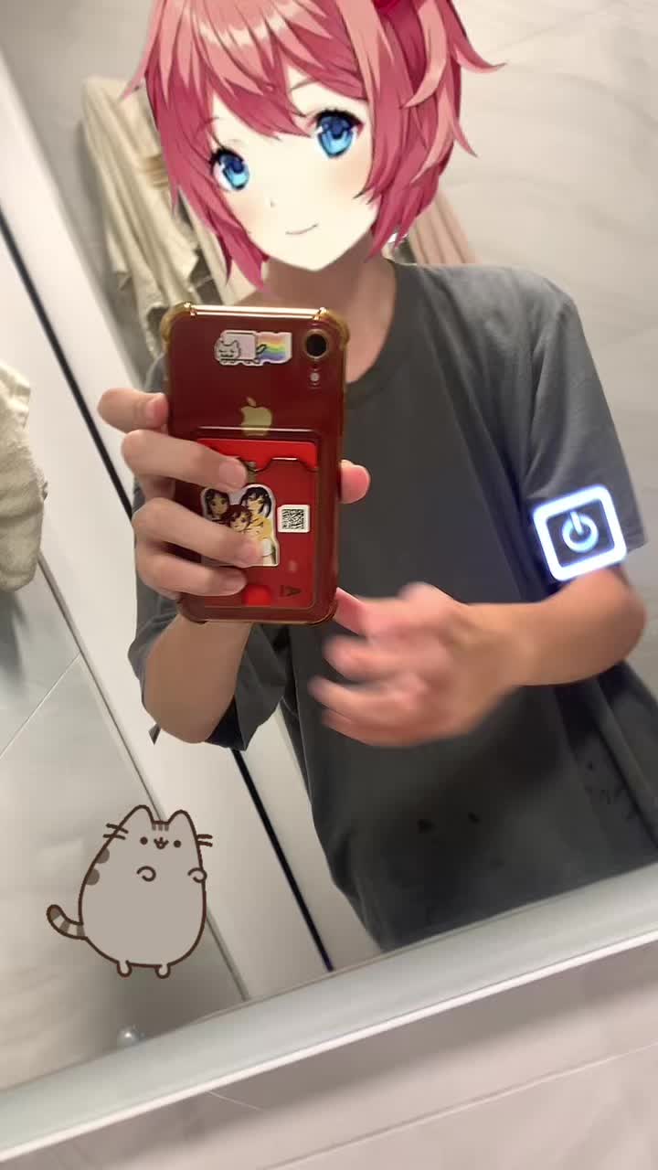 @слупи