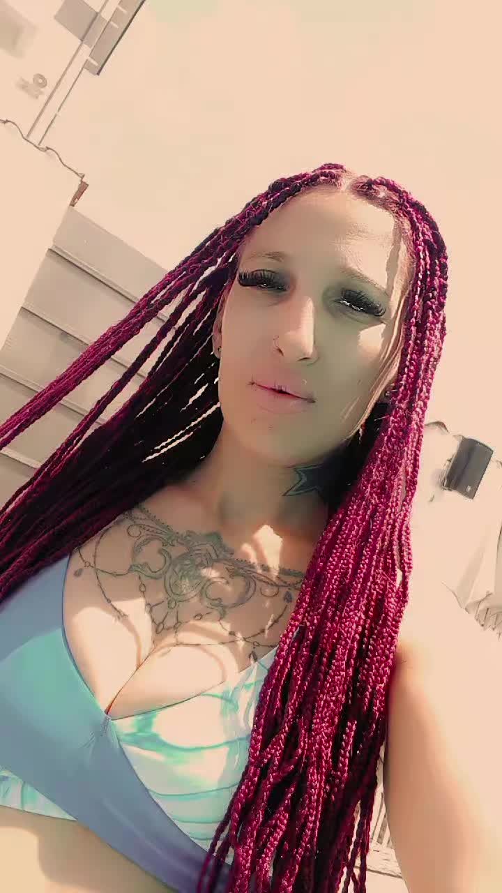 @KARMA 🤫