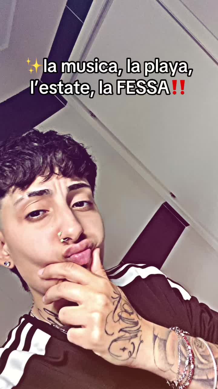 @_faccia_dangelo_04
