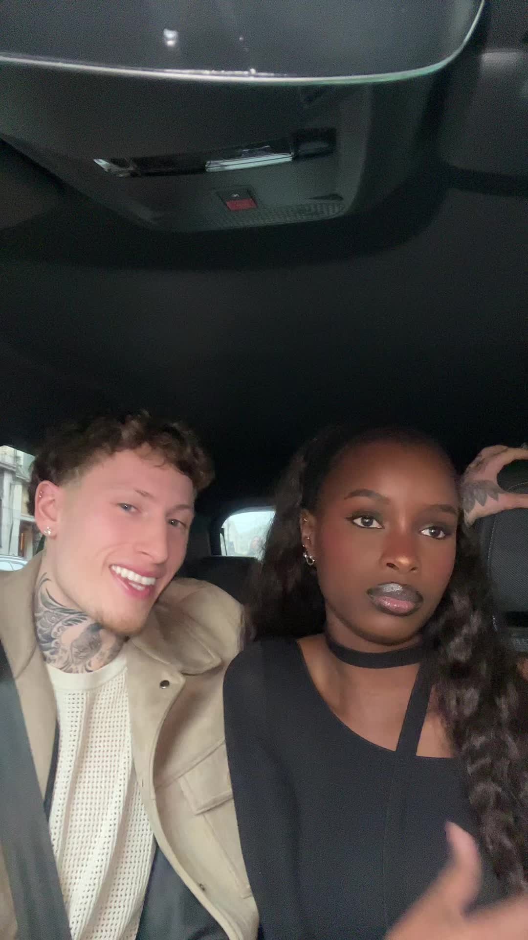 @its_sandiego