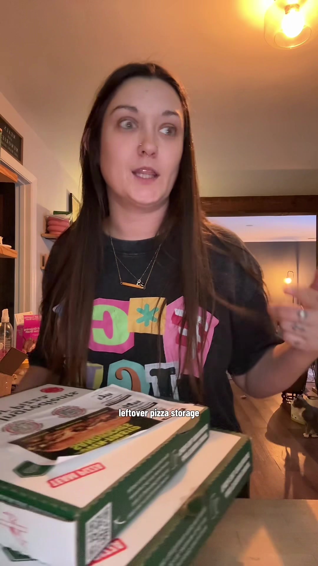 @hey_ashhole