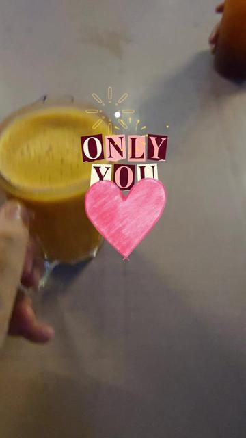 @IZA ESYA