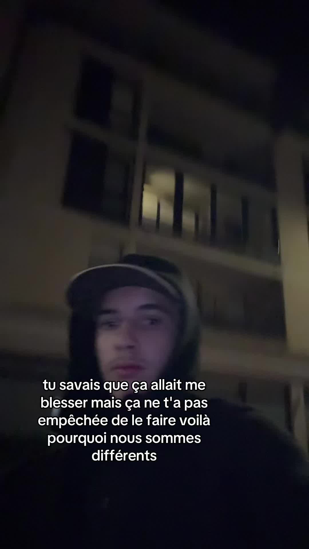 @mylan_351
