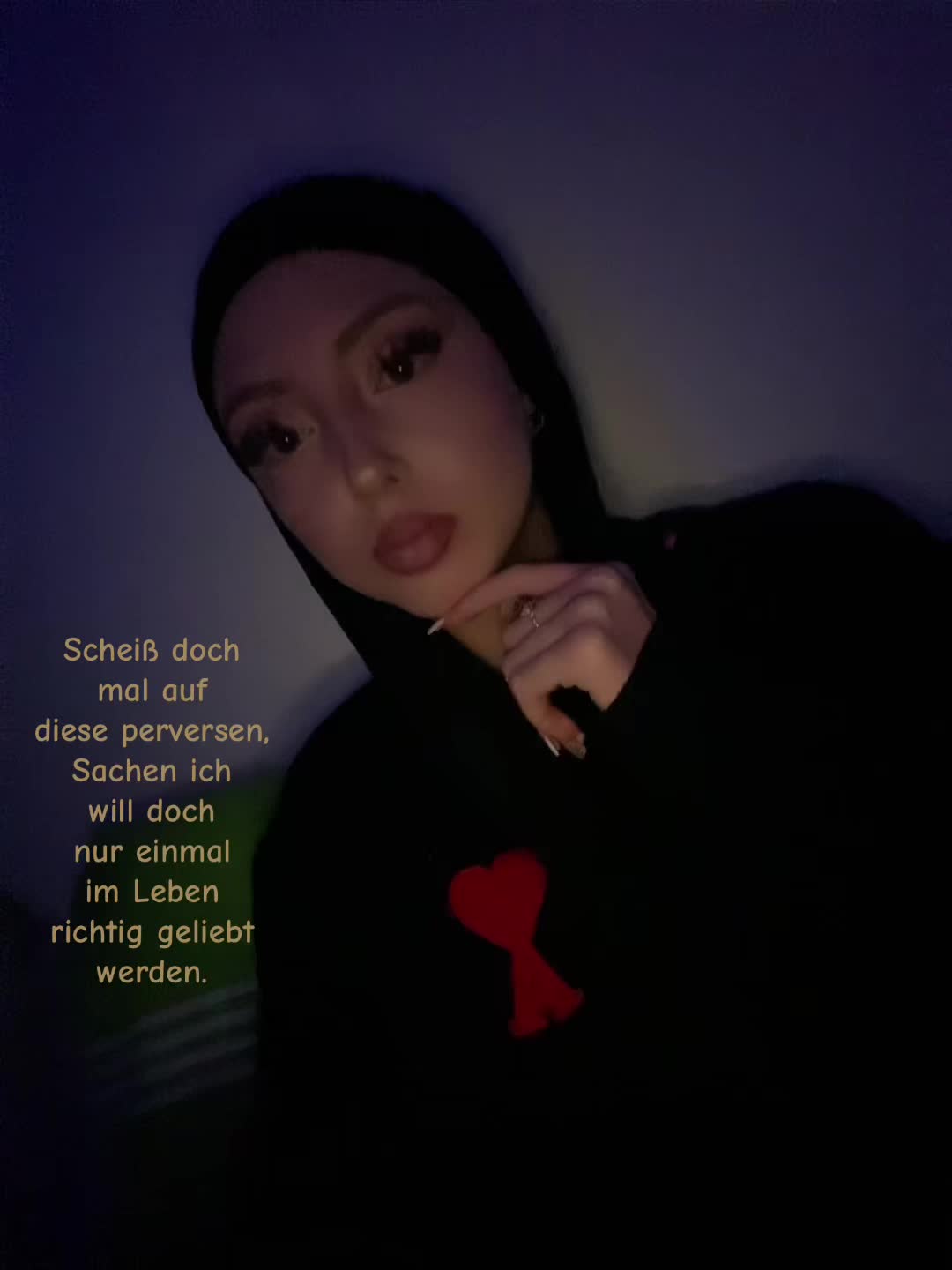 @𝐮𝐬𝐱𝐫𝐫.شان