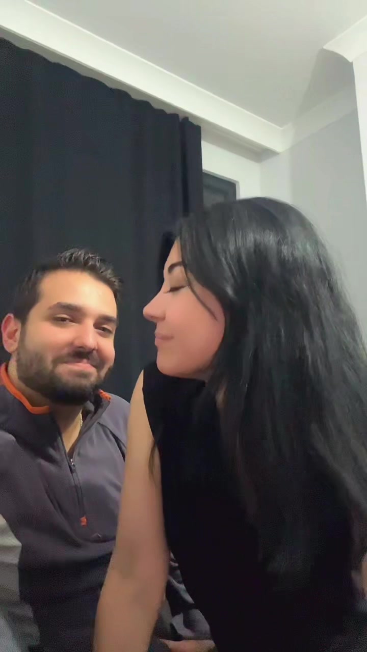 @büşra