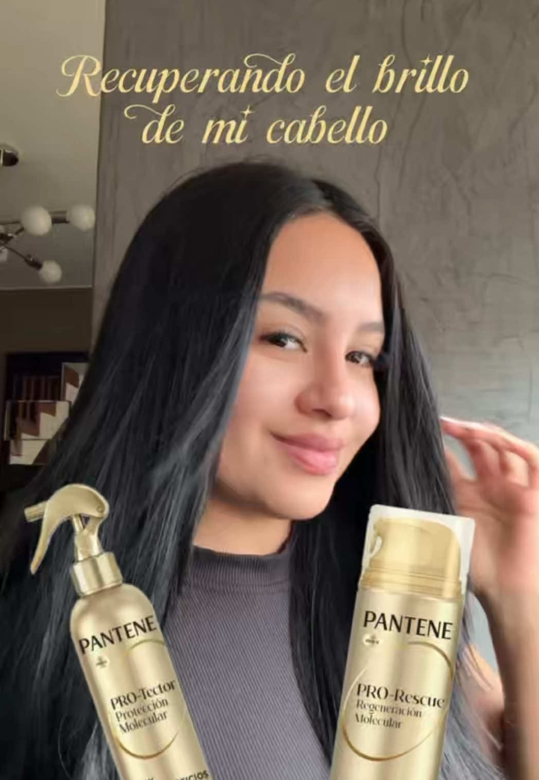 @zaleth haro