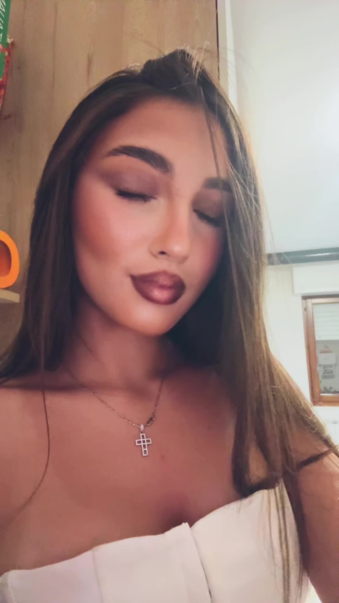 @gioia