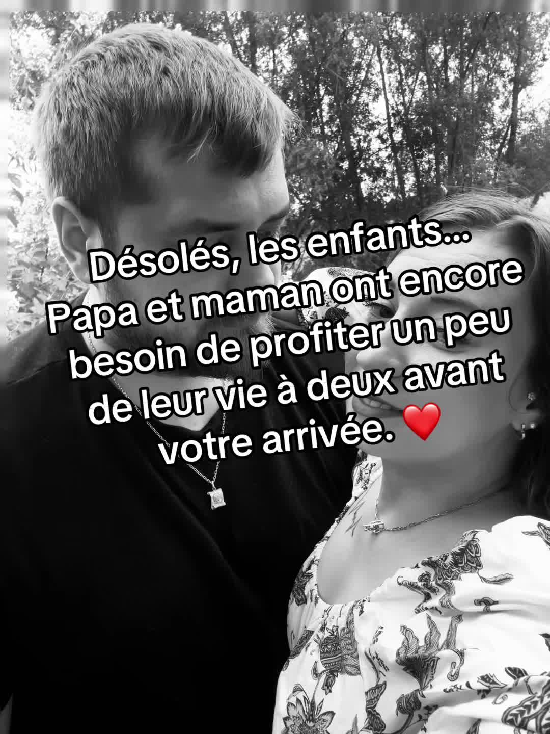@Laure💎Aux. de puériculture🍼