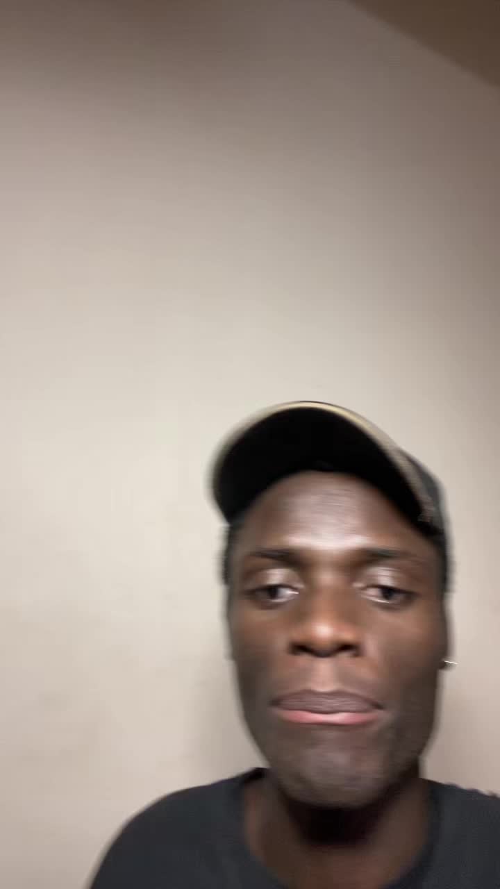 @Joe_foot 🇸🇳