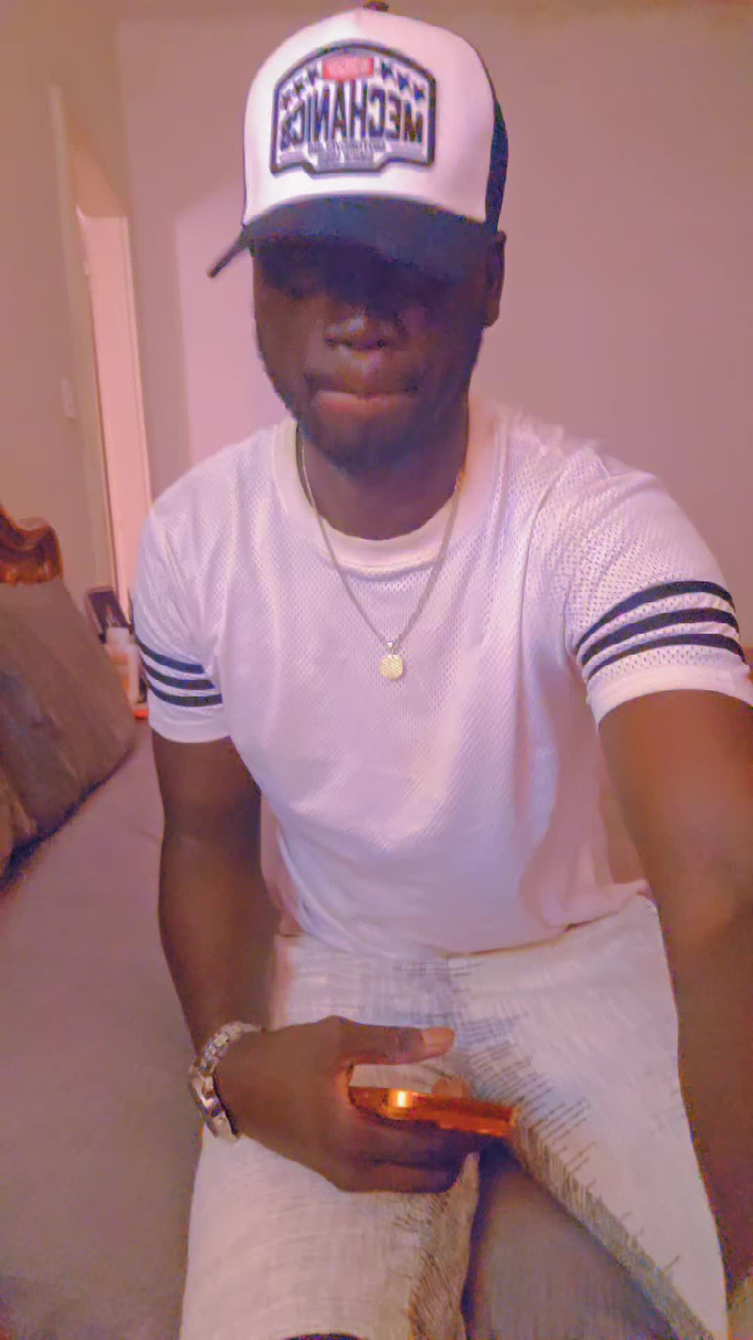 @ibouzo986