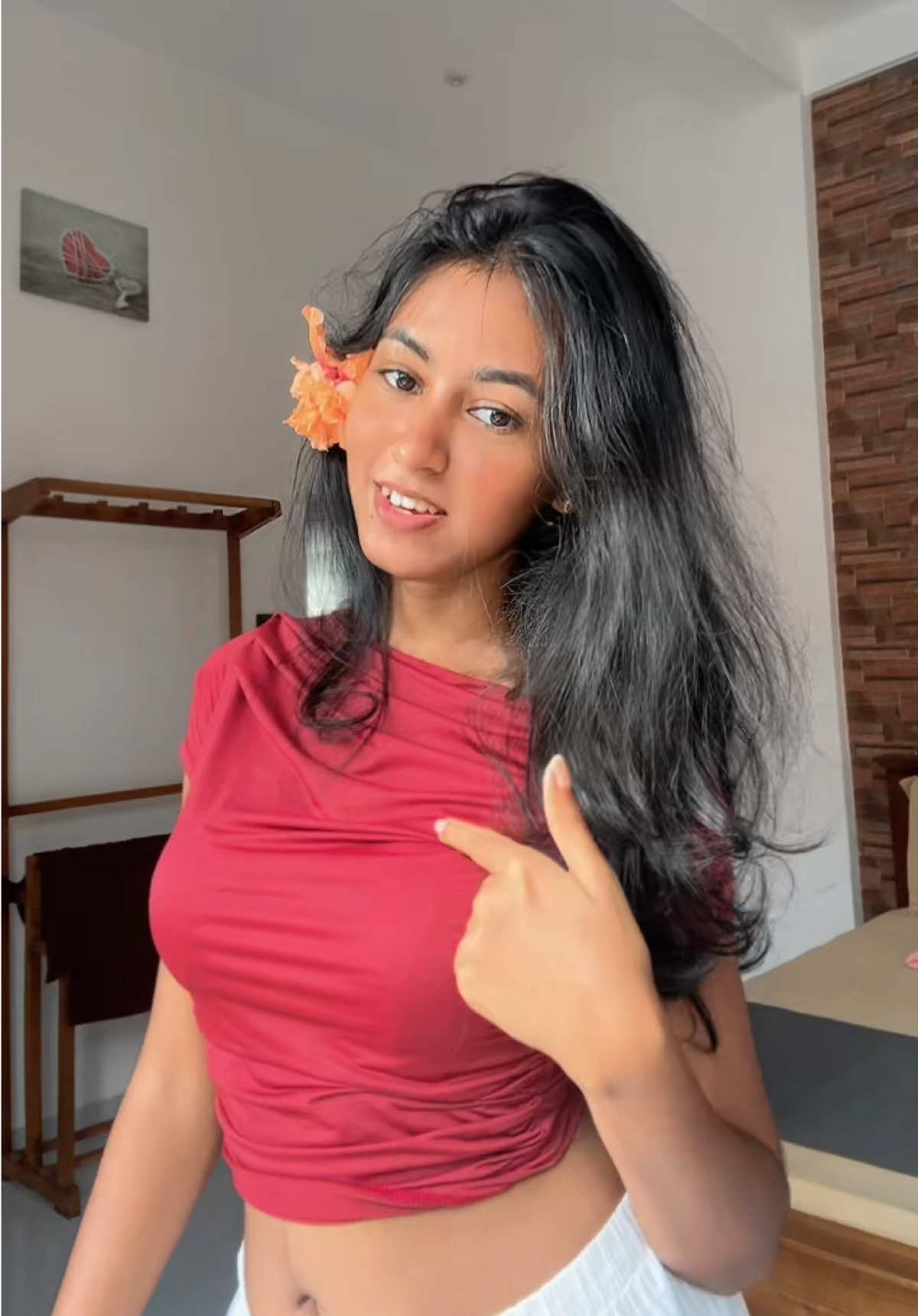 @Sukii 💋