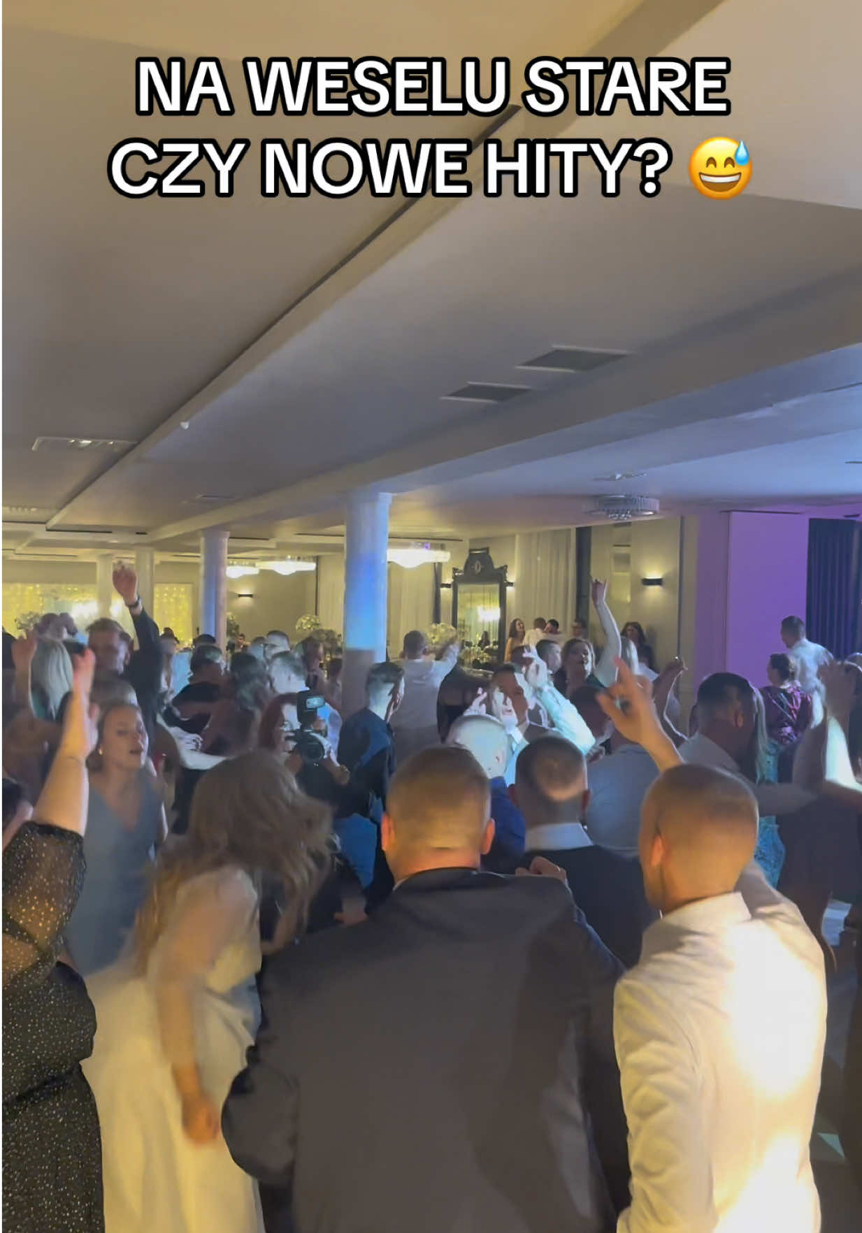 @DJ Domin - DJ & Wodzirej
