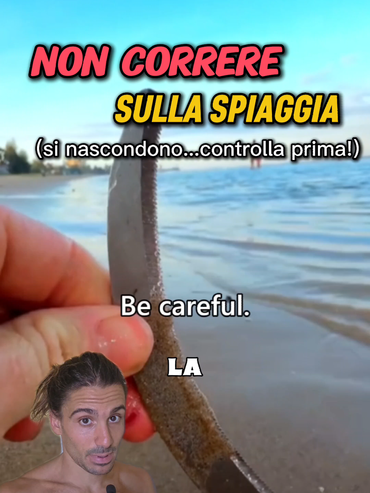@Marco Sergi