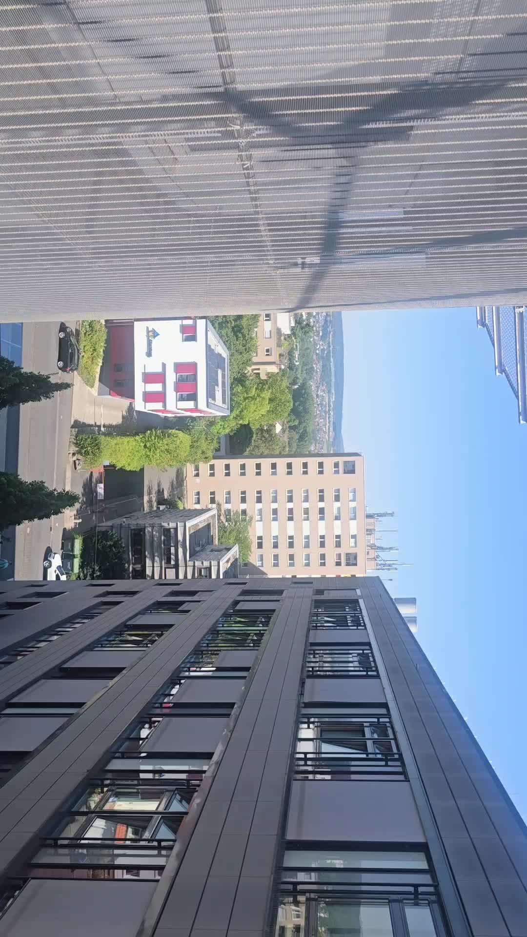 @Samba