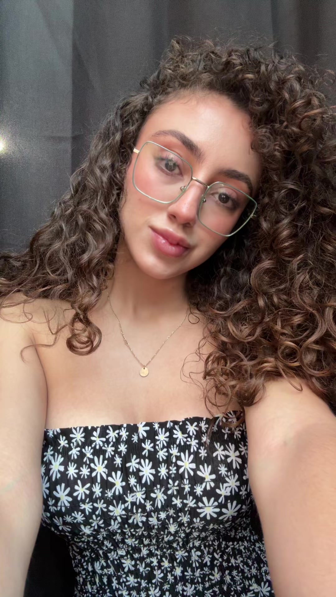 @Fernanda Vázquez 🧚🏻♀️✨
